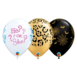 De Ballonnerie — photo 2