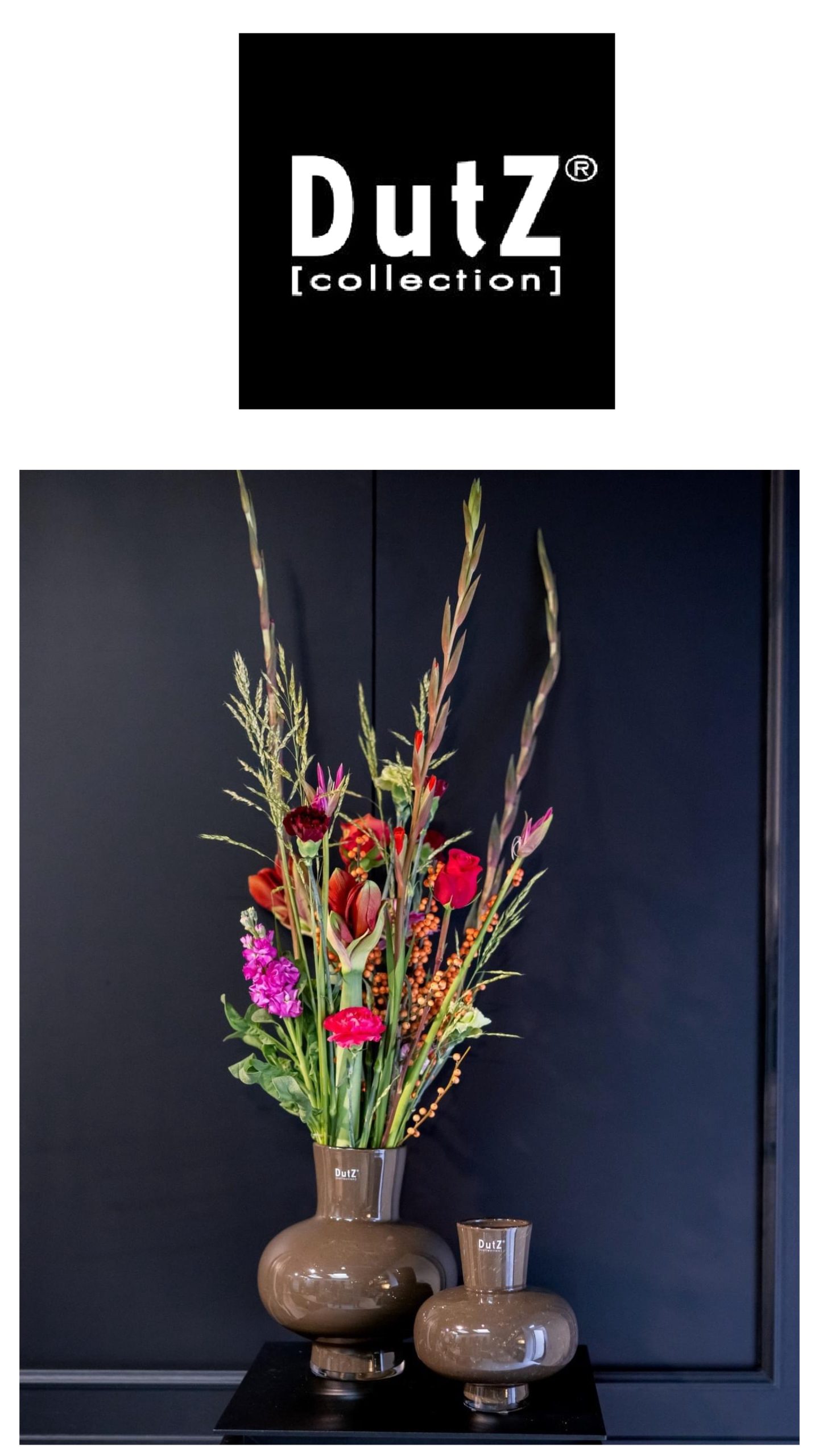 Flowers and More