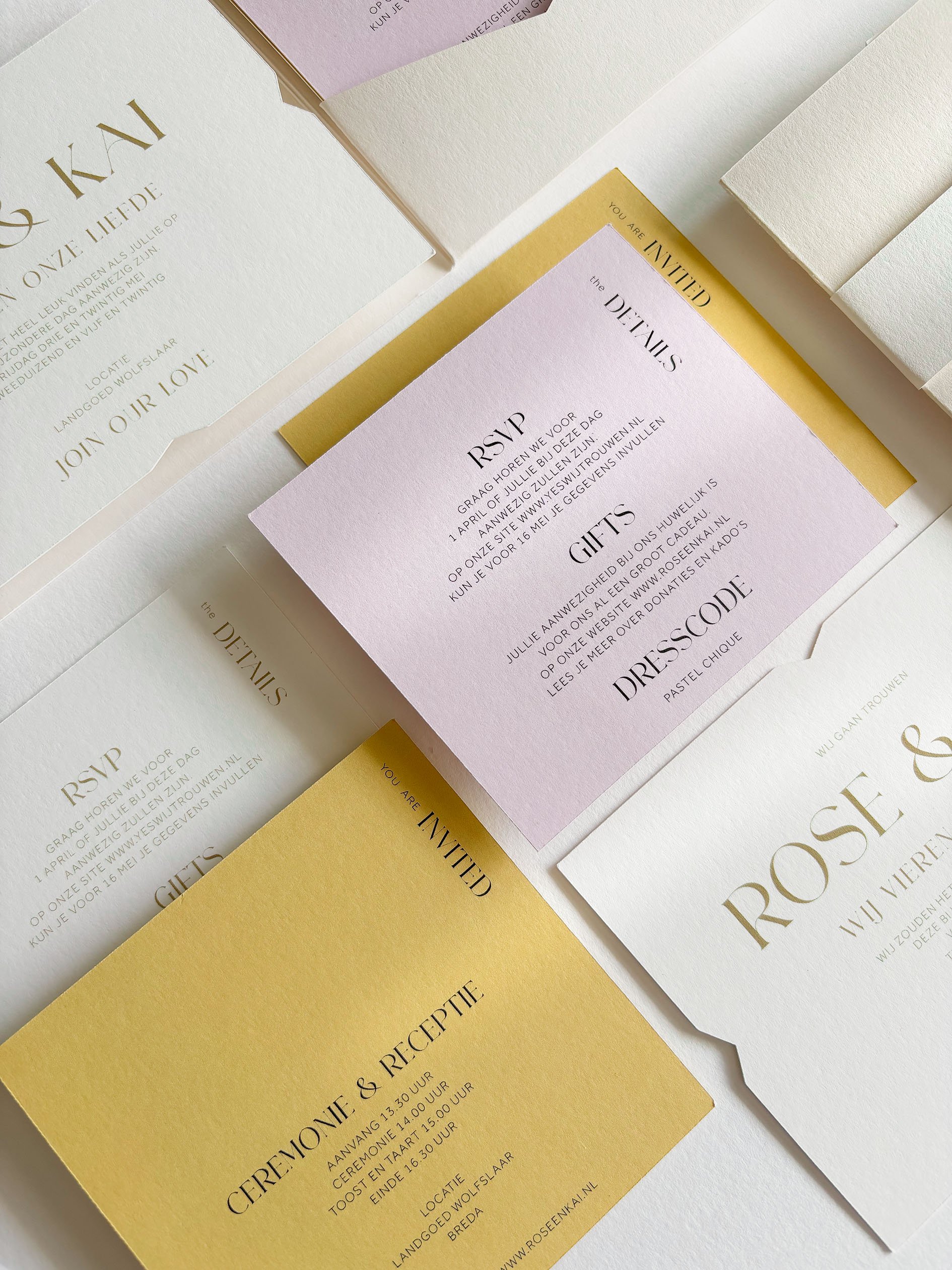 Paperdot studio — photo 4