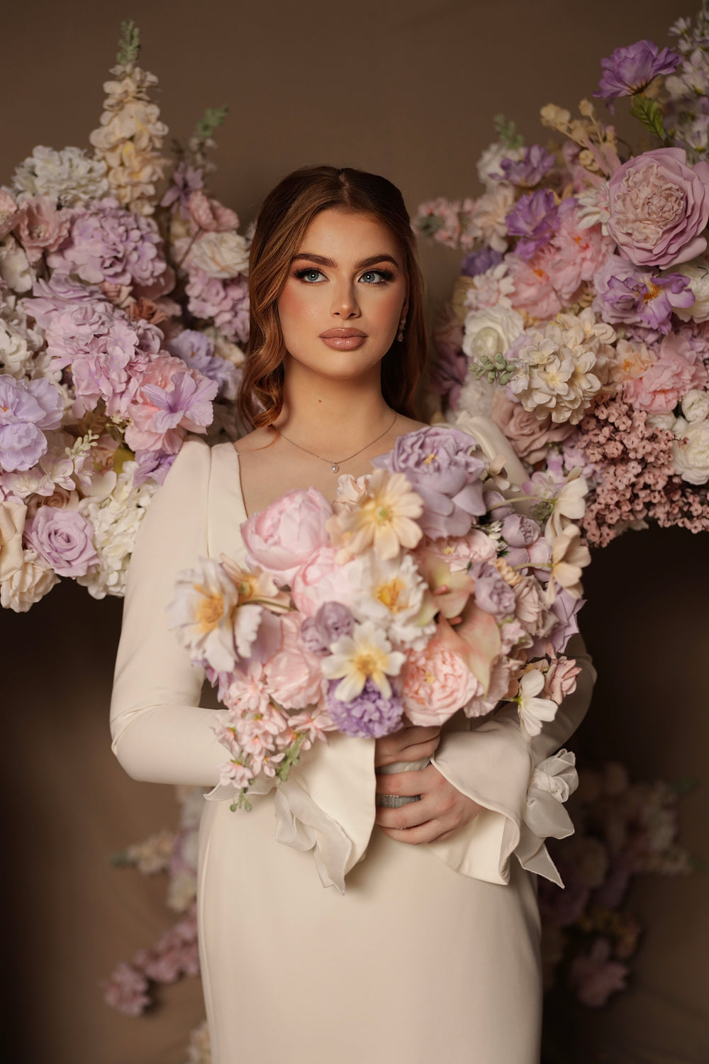 The Bridal Room — photo 4