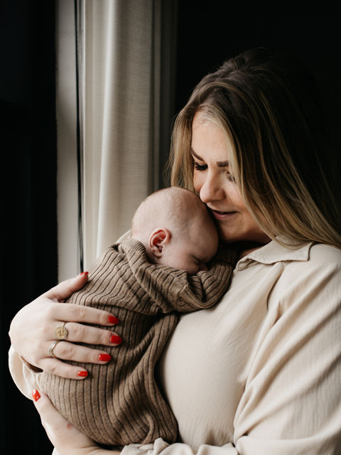 Esther Oudshoorn Fotografie — photo 2