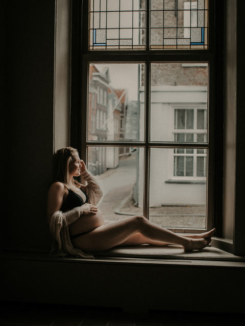 Esther Oudshoorn Fotografie — photo 3