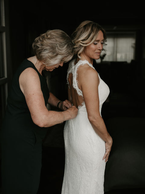 Esther Oudshoorn Fotografie — photo 4