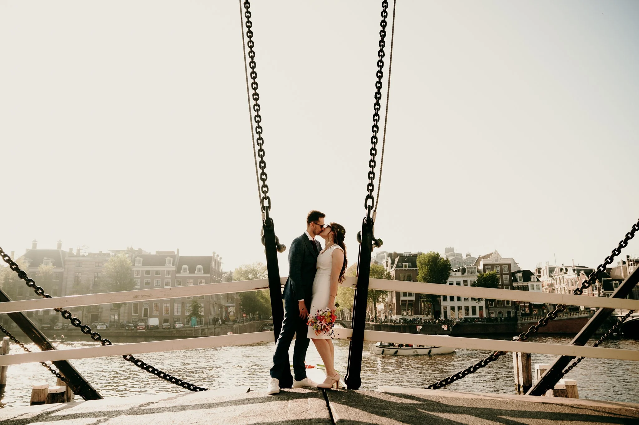 Leonardo Graterol Photography — photo 2