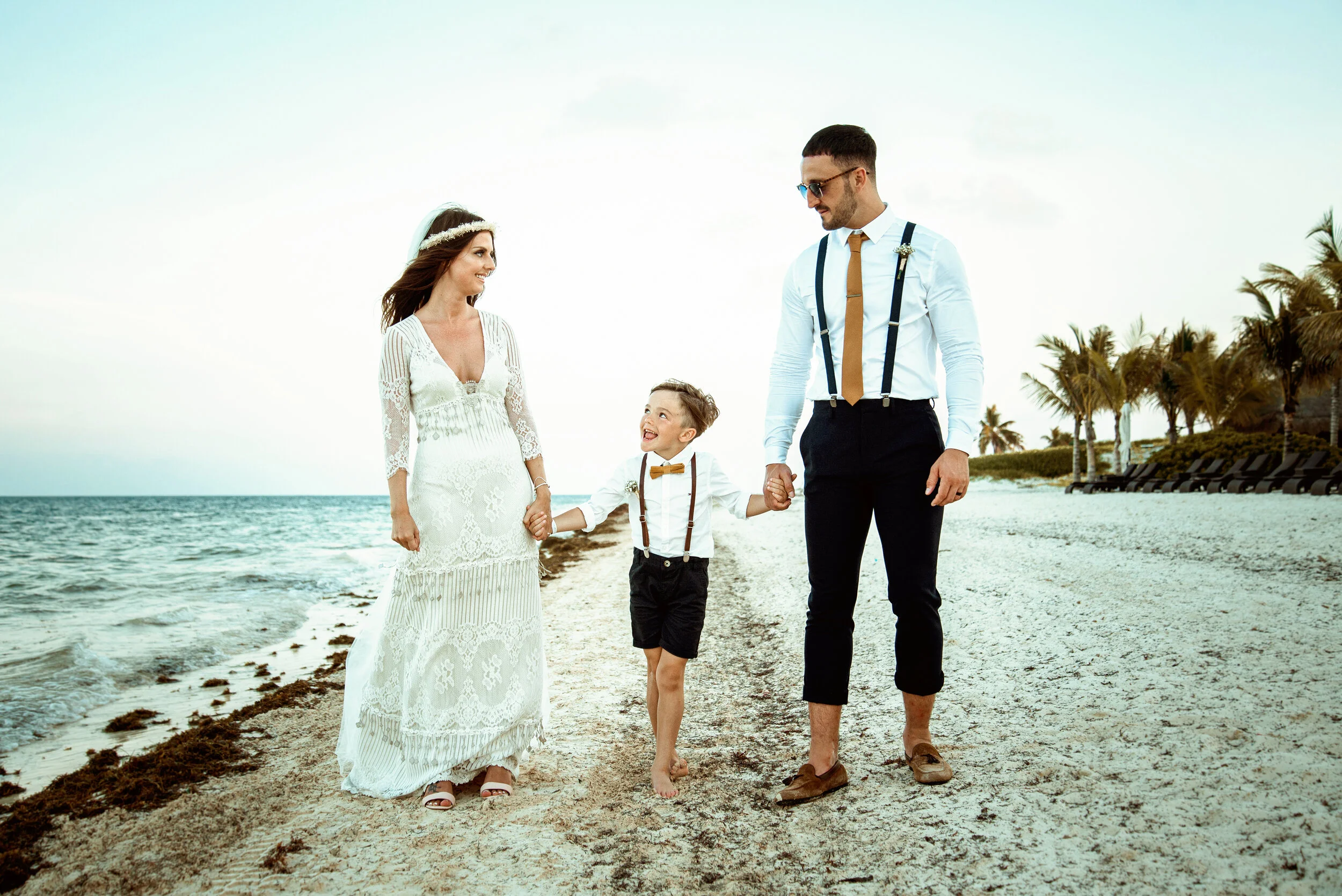 Leonardo Graterol Photography — photo 4