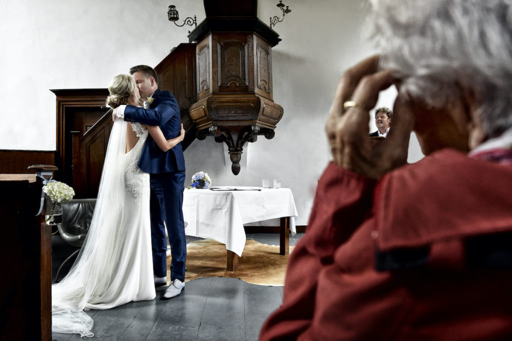 B-Visuals Fotografie