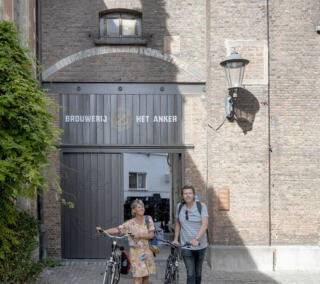 Brouwerij Het Anker — photo 3