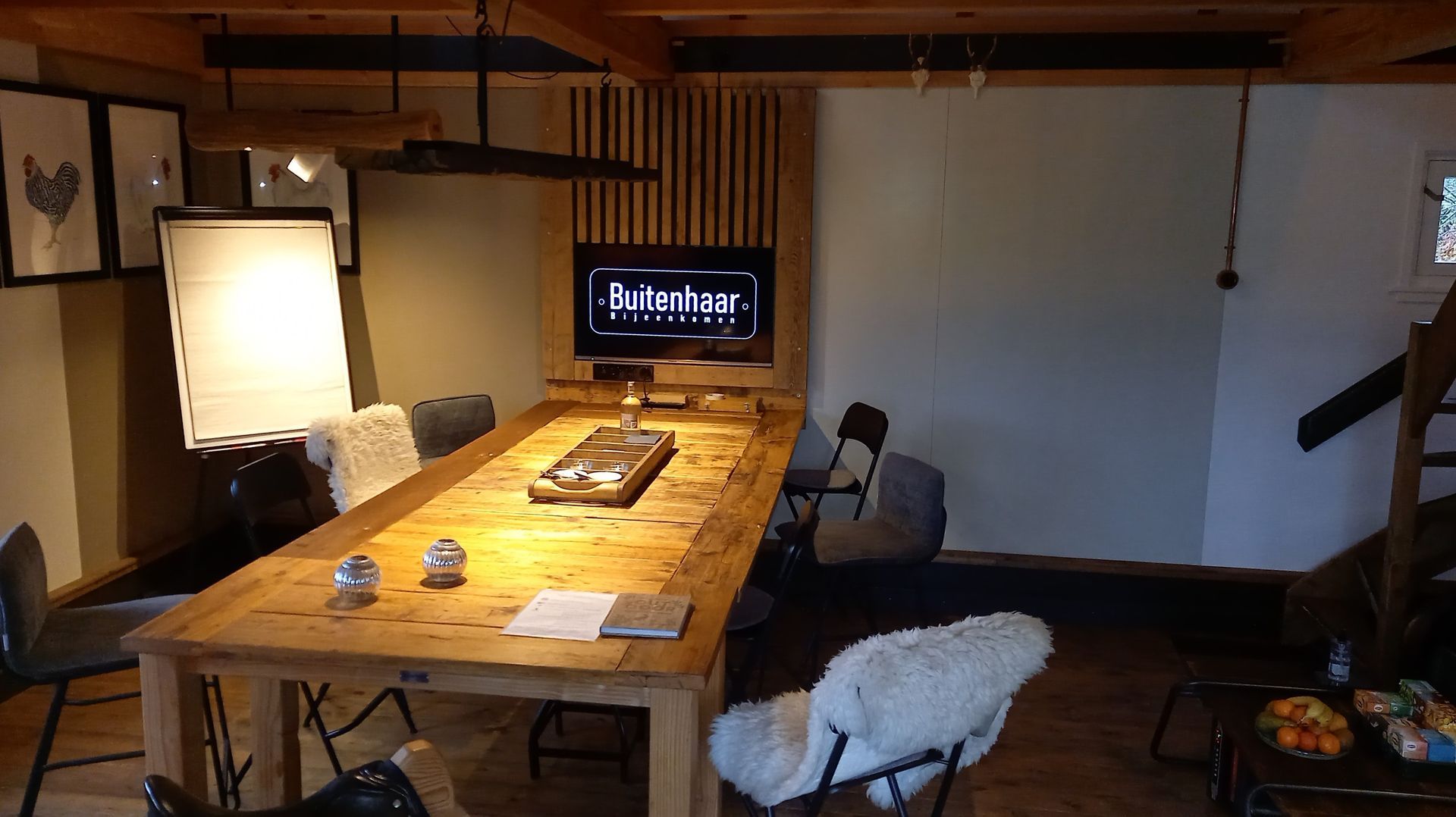 Werkschuur Buitenhaar — photo 3