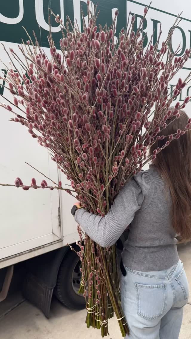 Niels puur!bloemen
