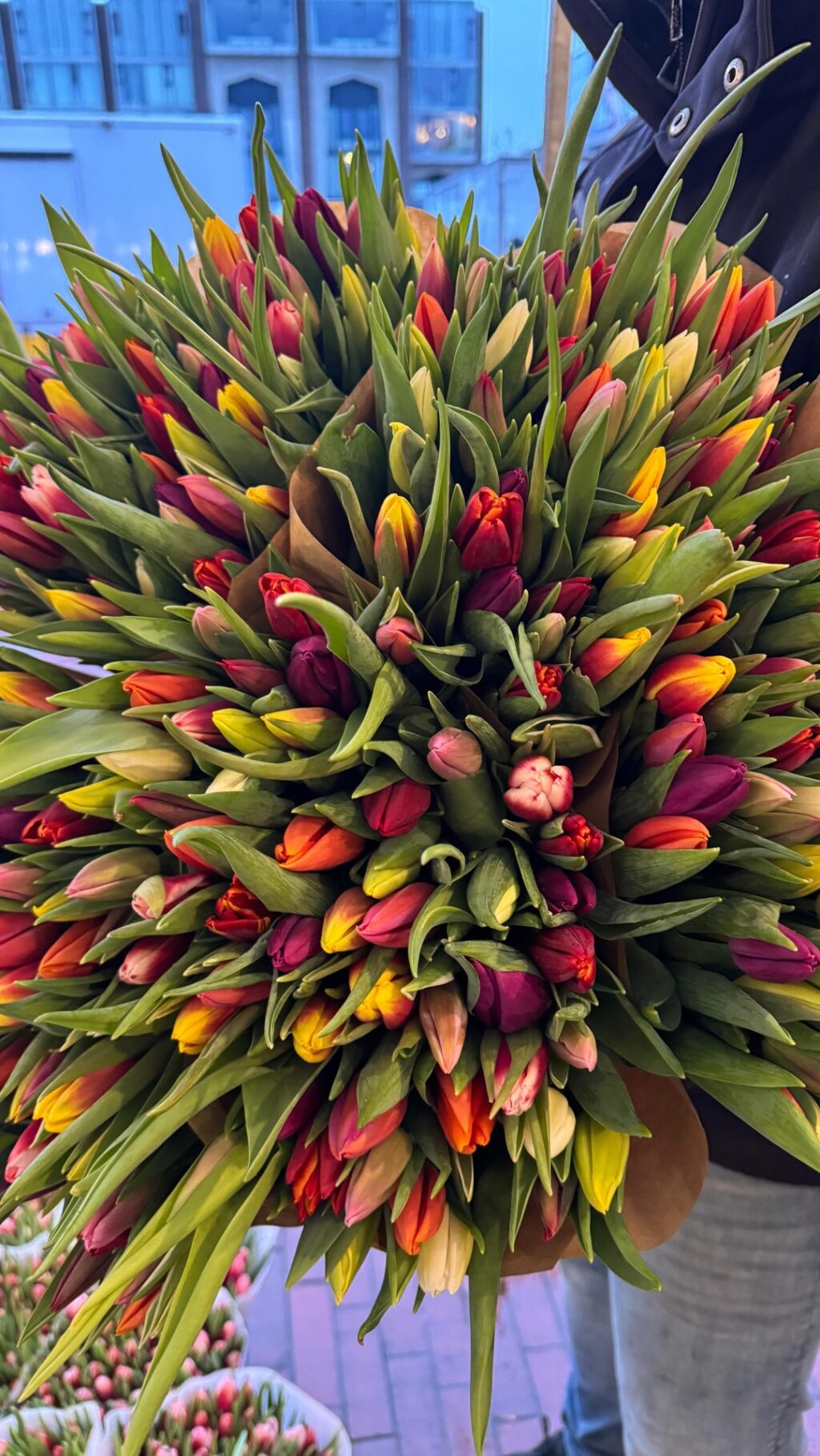 Niels puur!bloemen — photo 5