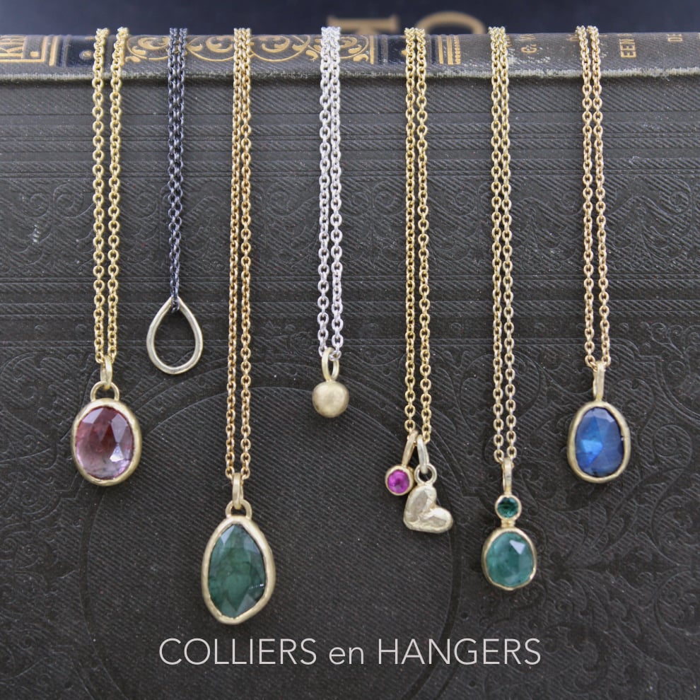 Atelier Jeanet Kuiper — photo 3