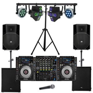 Monster Sound — photo 4