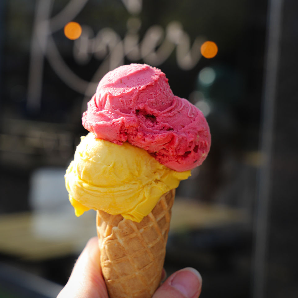 Patisserie Rogier — photo 4