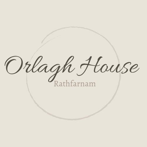 Orlagh Country House