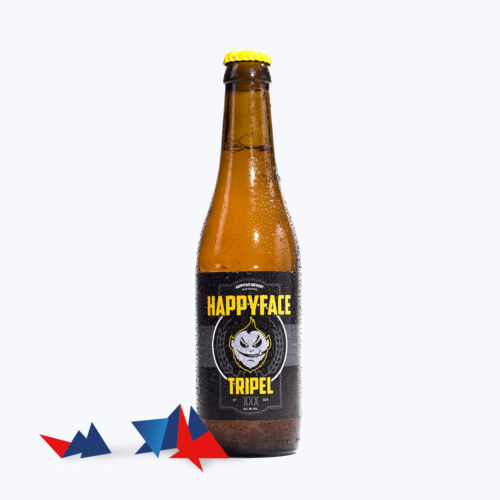 Sanoto — photo 4