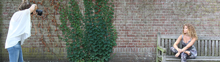 Zonnebeek — foto 3