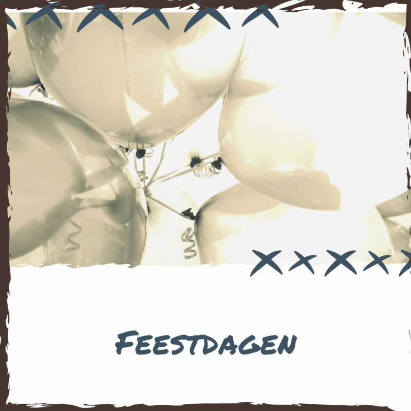 Kado Dijkje — photo 4