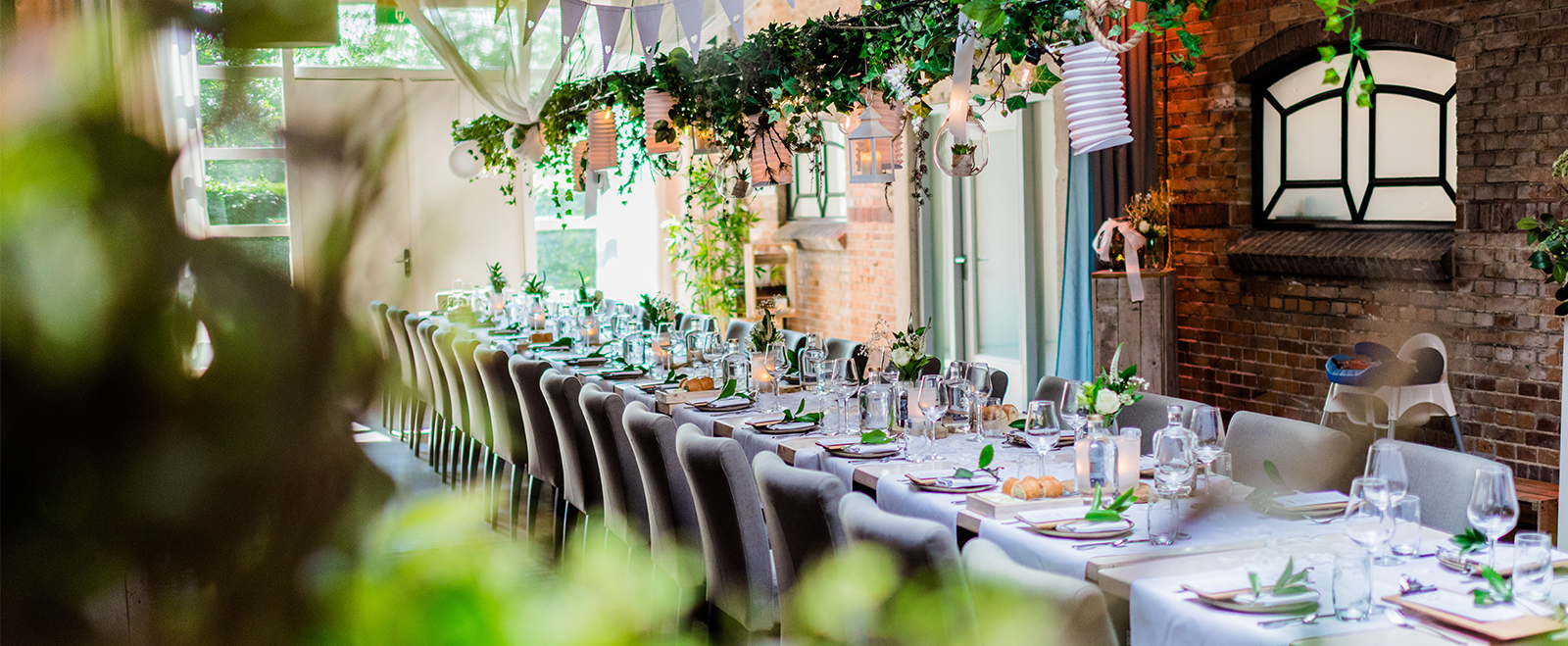 Restaurant het Havenhuis — photo 3