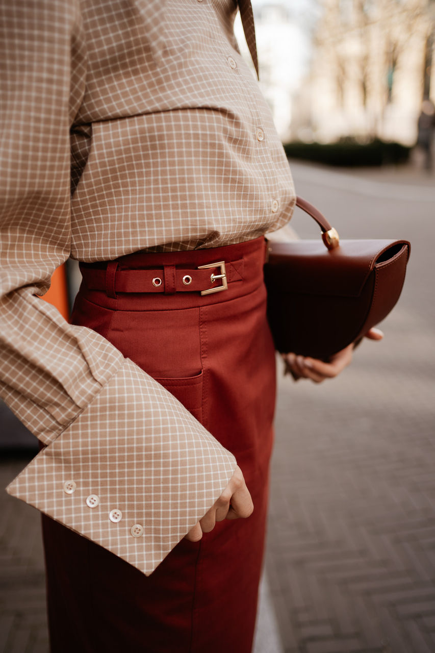 La Vera Creatives — photo 3