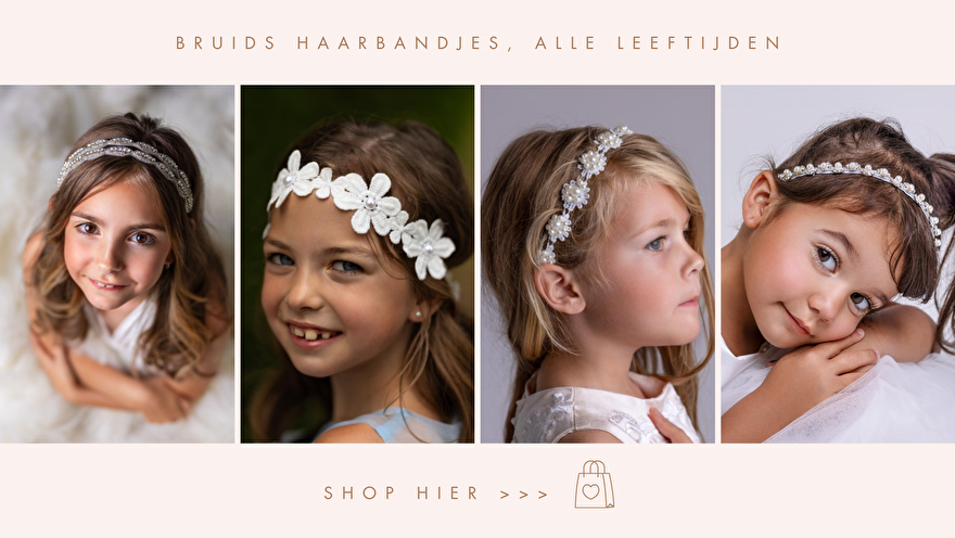Dottig Feestkleding — photo 5