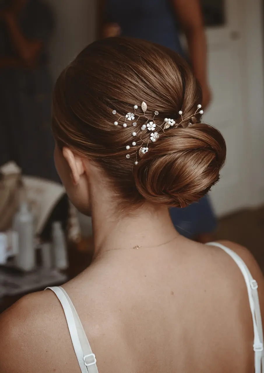Knap van Ellen — photo 3