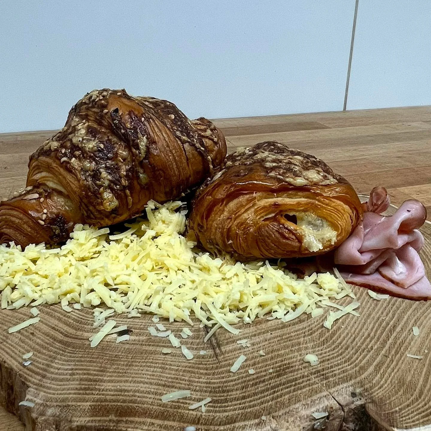 Chocochef — foto 2