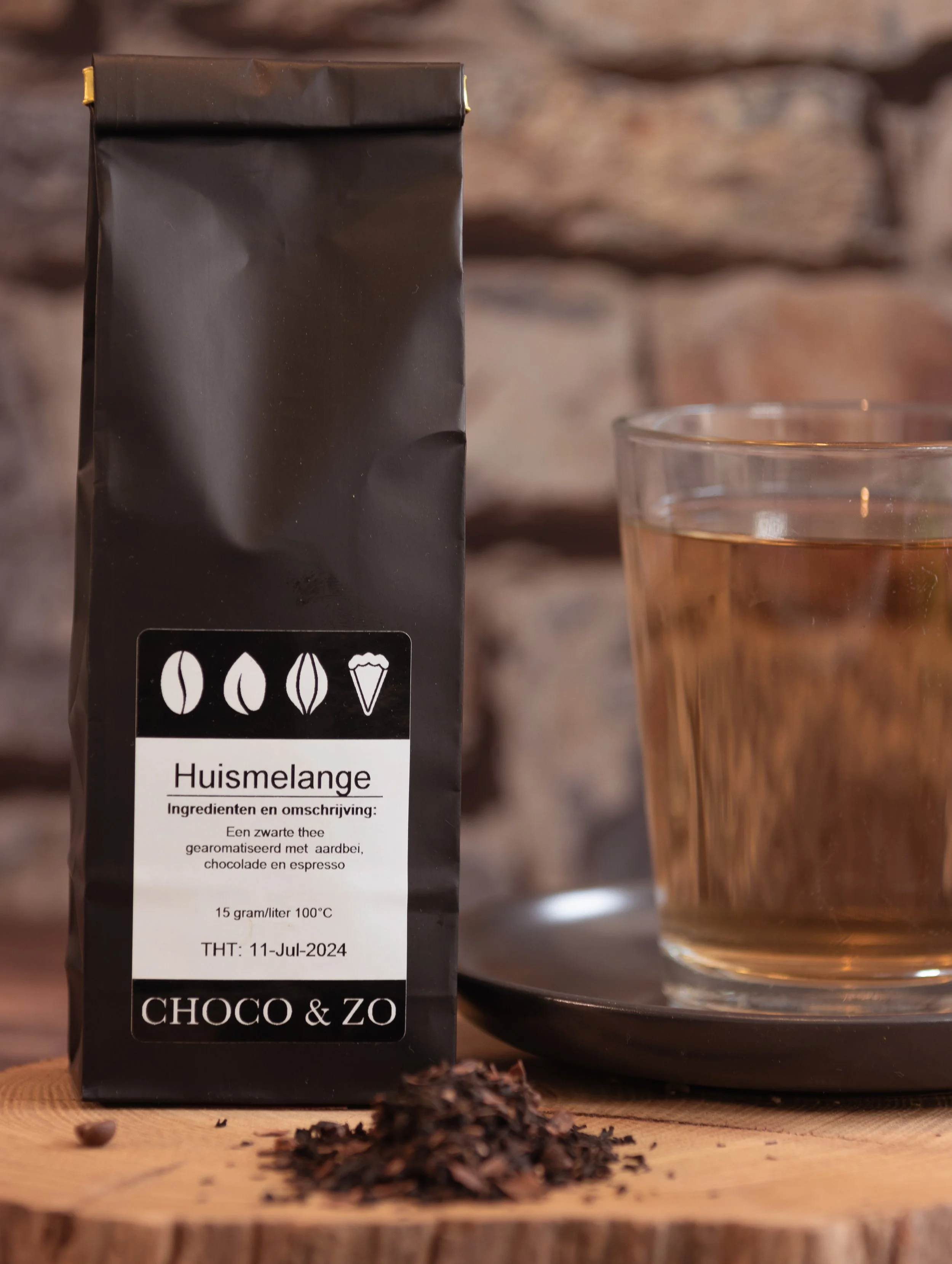 Chocochef — foto 5