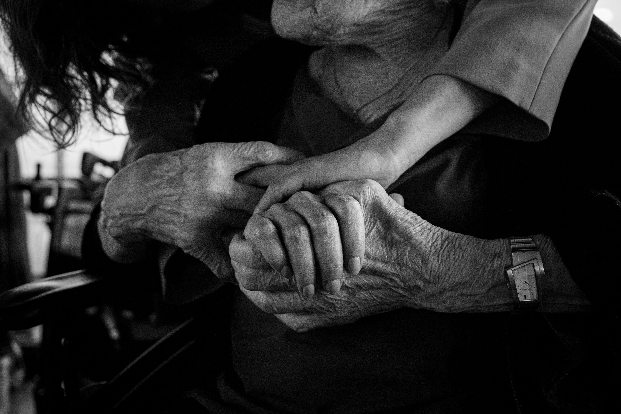 Bridestories — photo 2
