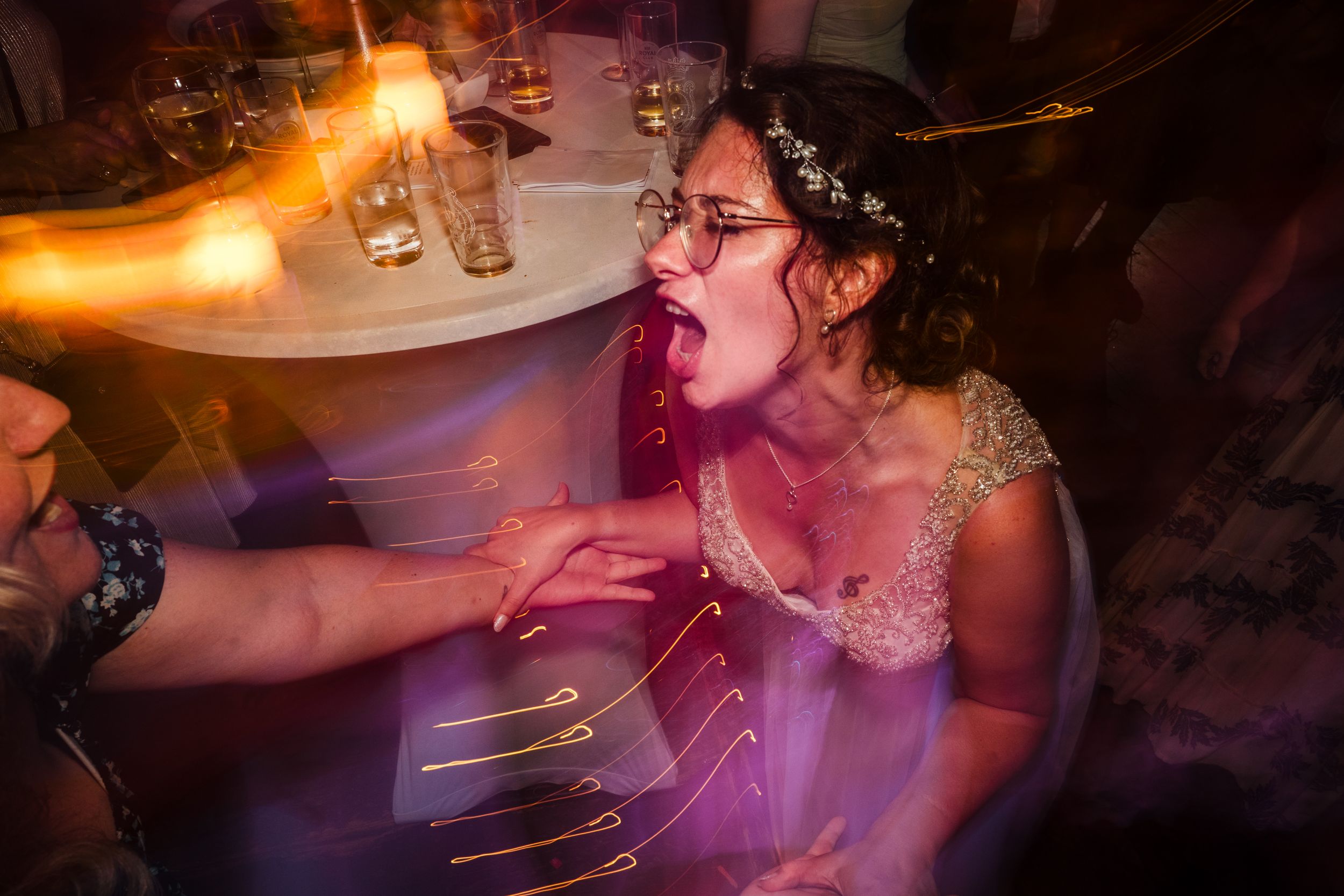 Bridestories — photo 3