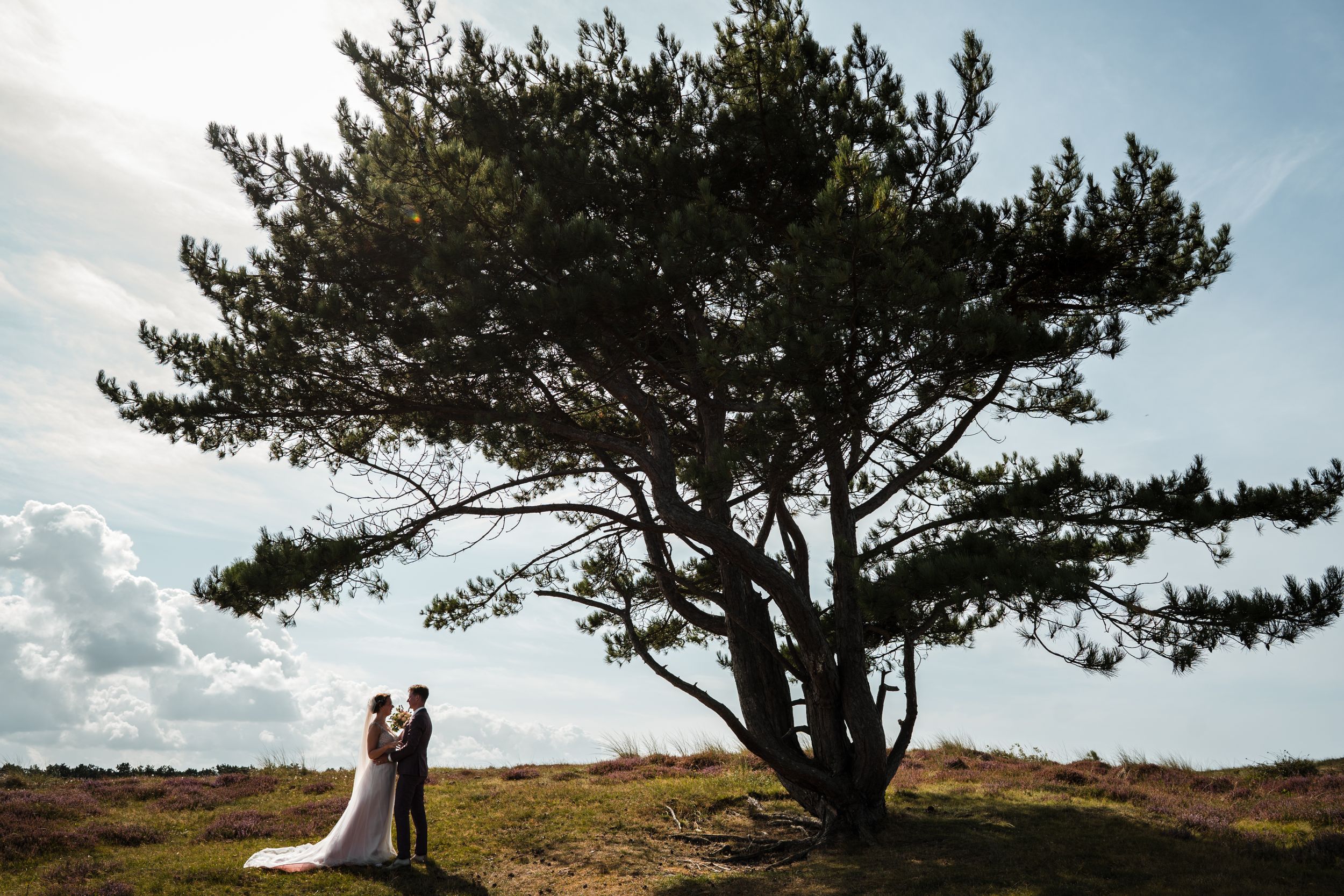 Bridestories — photo 4