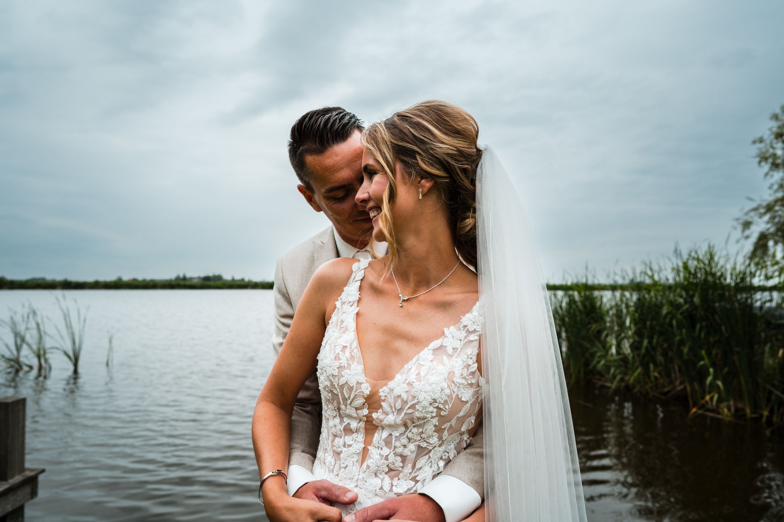Bridestories — photo 5