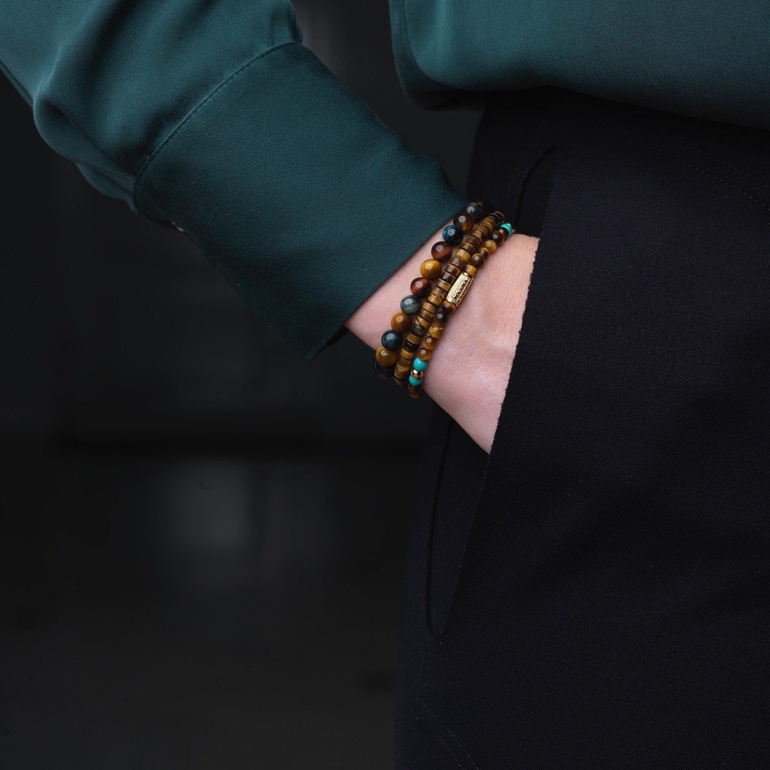 Juwelier de Grijff — photo 2