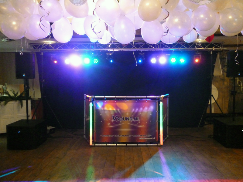 VSound — photo 2