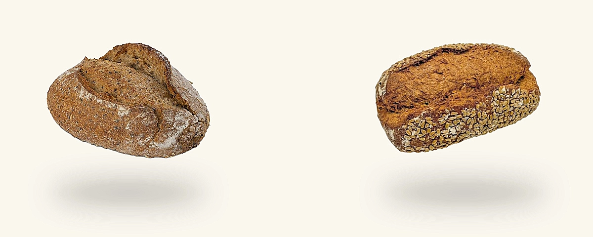 Bakker Piet — photo 4