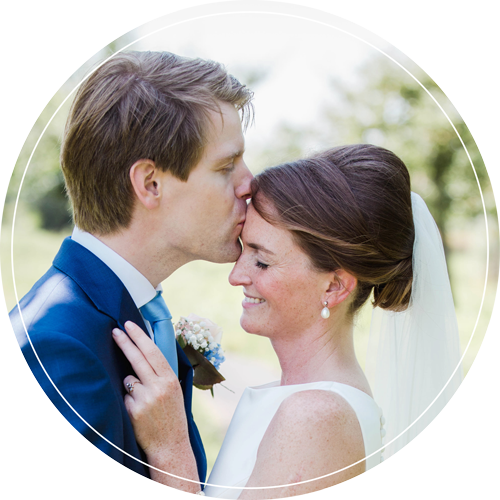 Flitsend Fotografie — foto 3
