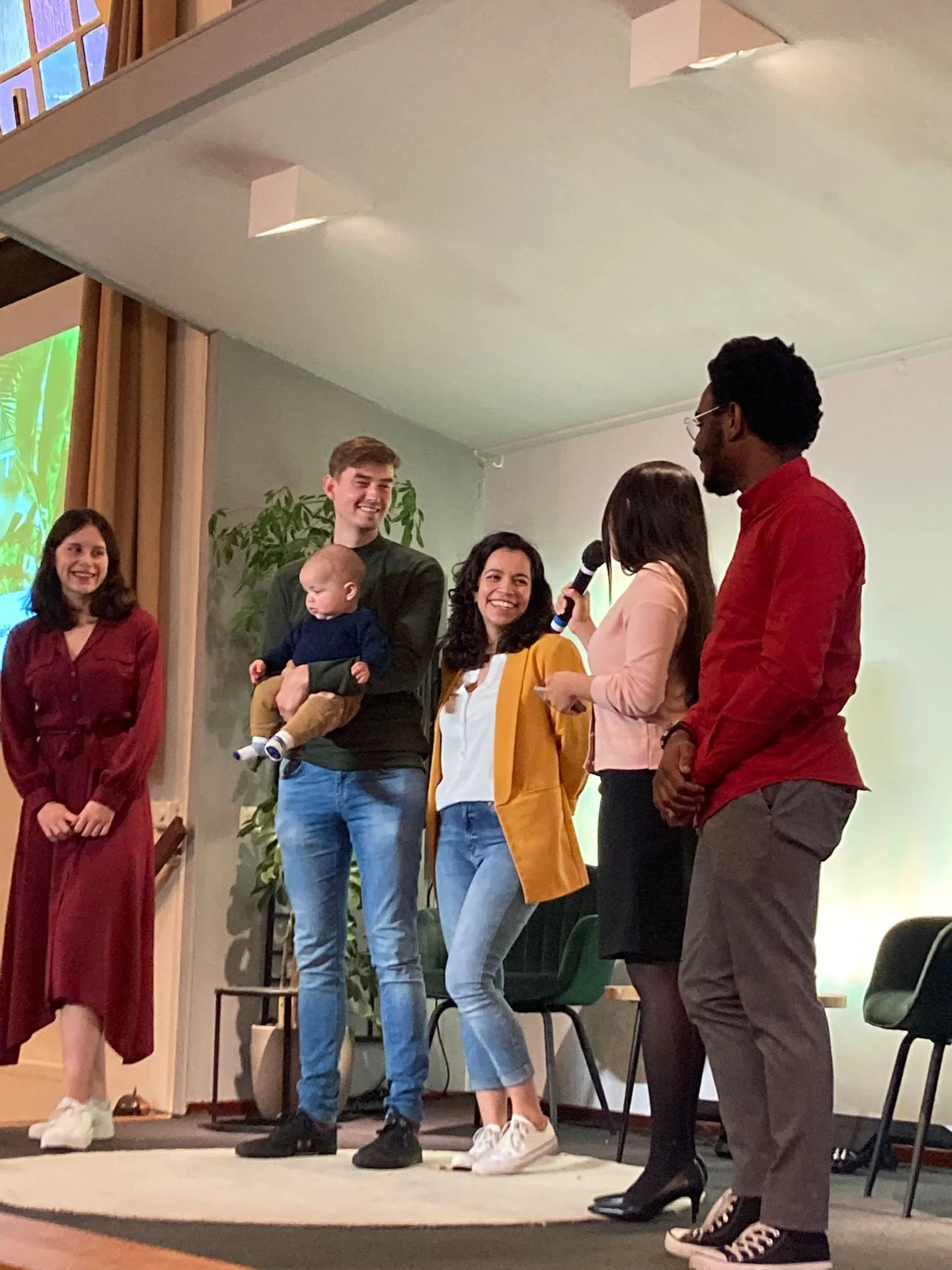 Adventisten — photo 2