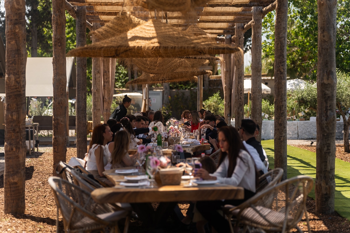 Parco Ibiza — foto 5