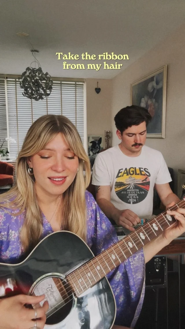 Melanie Ryan Music — photo 2