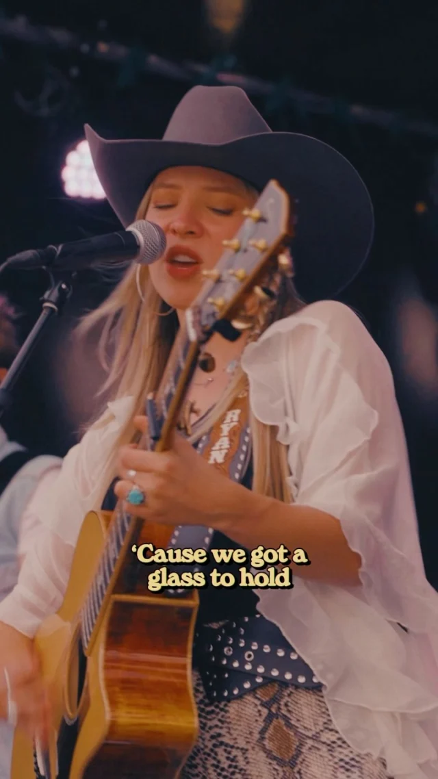 Melanie Ryan Music — photo 3