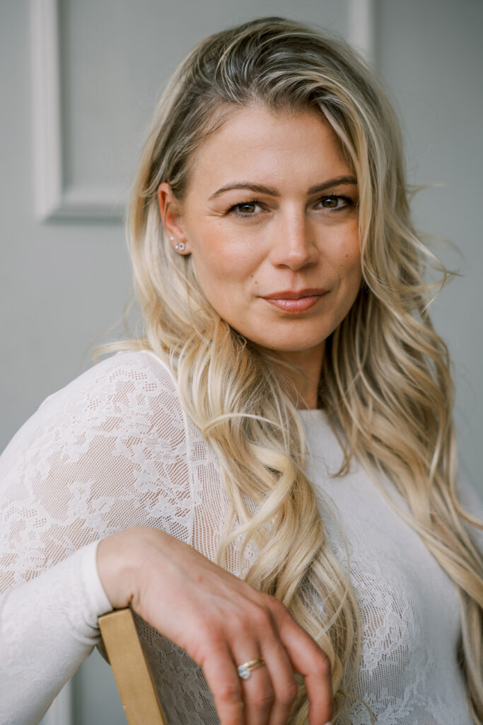 Gert Huygaerts Photography — photo 3