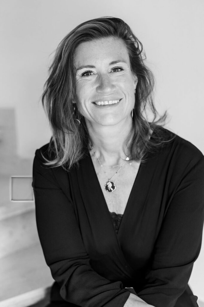Gert Huygaerts Photography — photo 4
