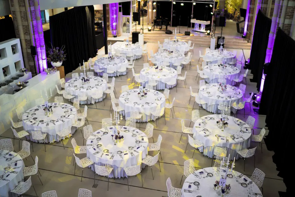La Vie Catering — foto 4