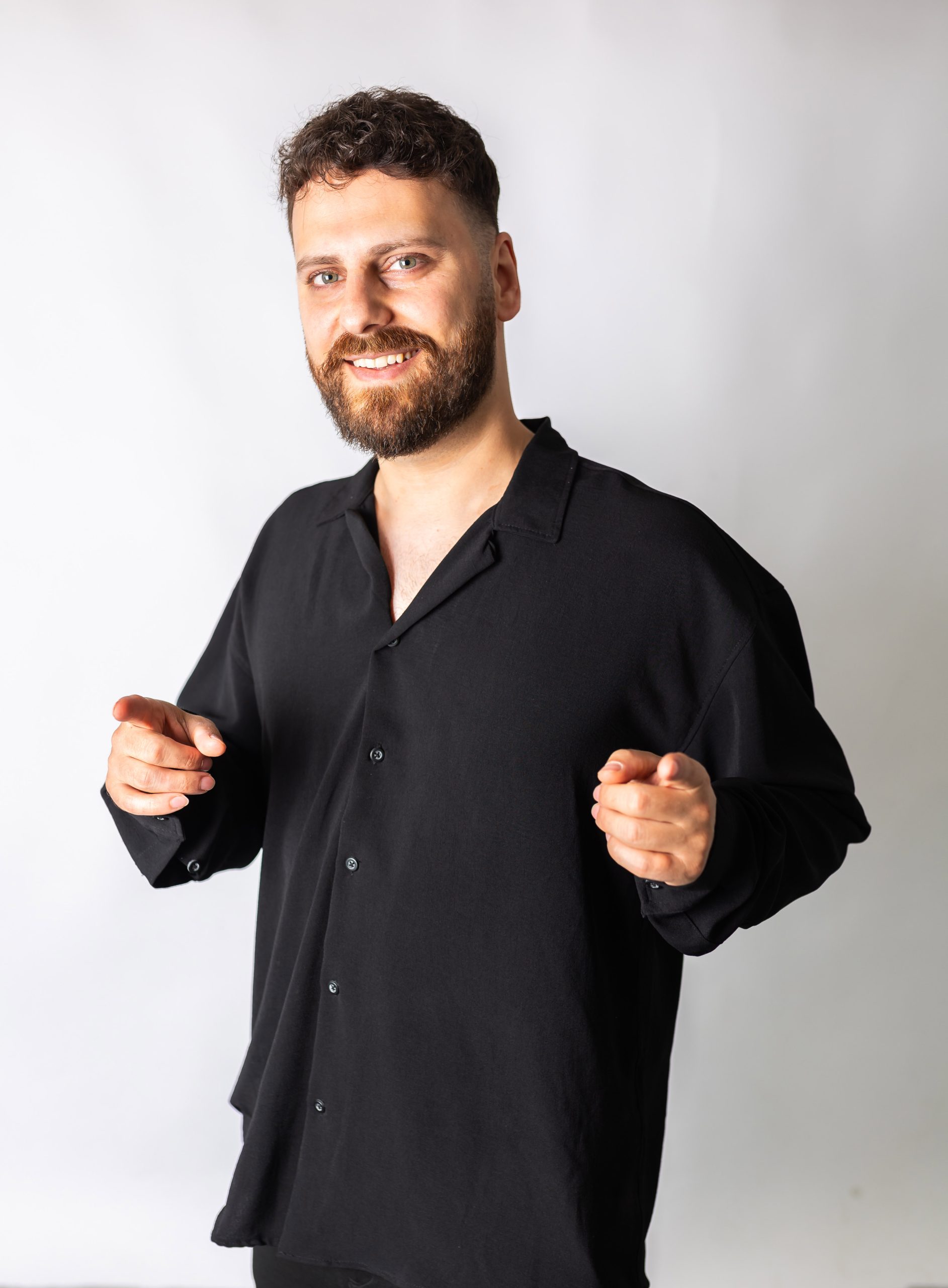 HDmedia — photo 4