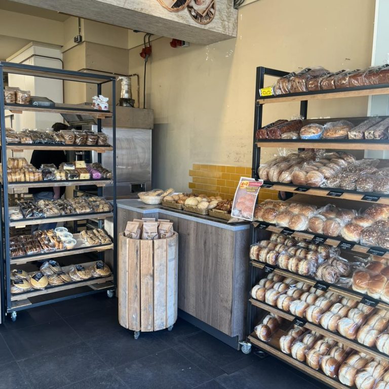 Bakkerij Margriet — photo 2