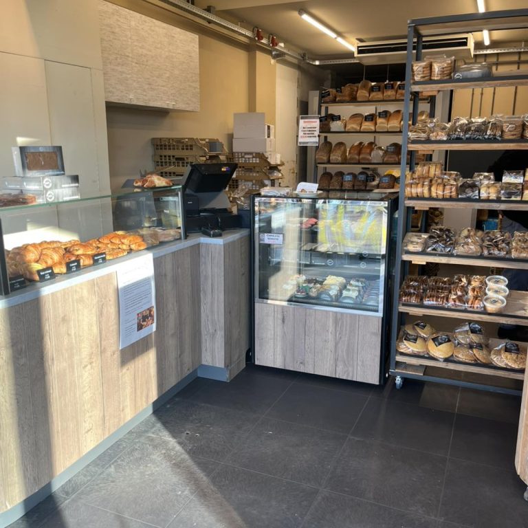 Bakkerij Margriet — photo 3