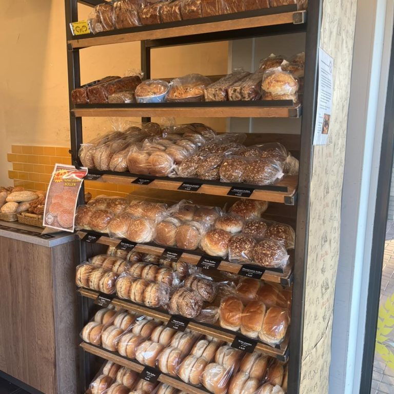 Bakkerij Margriet — photo 4