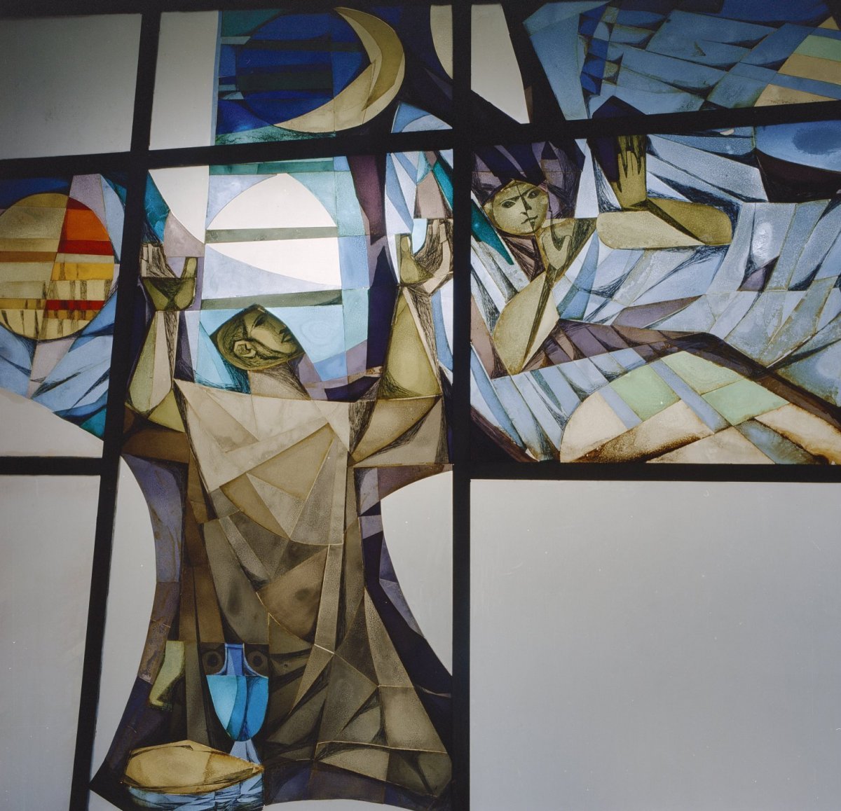 Bethelkerk — photo 3