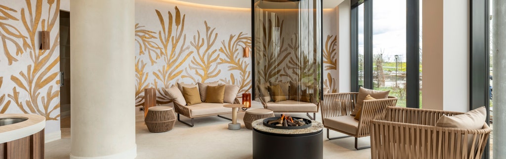 Hotel van der Valk Zwolle — foto 2