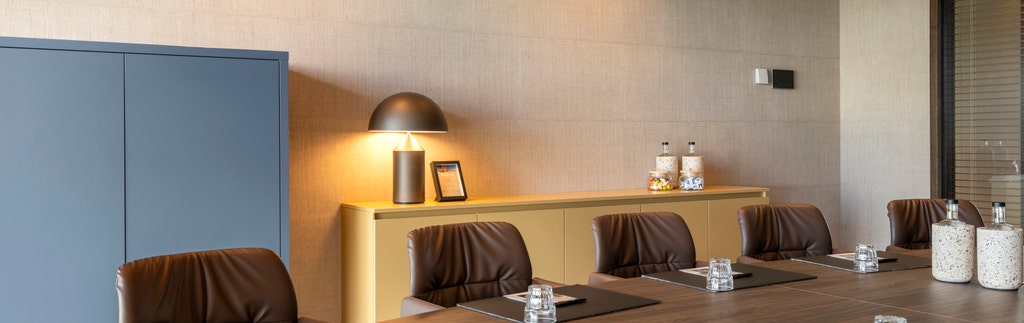 Hotel van der Valk Zwolle — foto 3