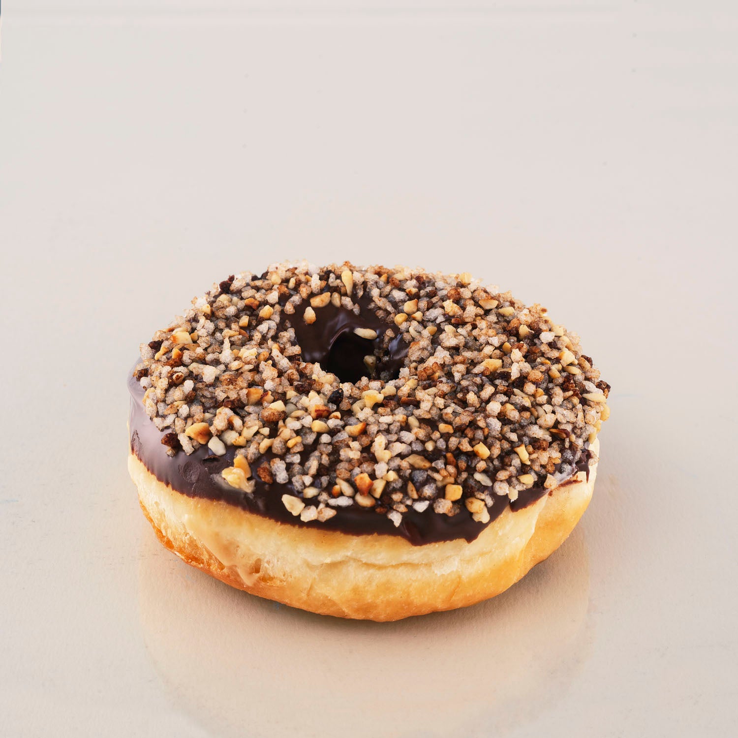 Donuts Online — photo 2